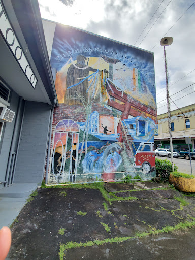 Explore minimal couple tattoo ideas, creative tattoo ideas in Hilo, available at Hilo Tattoo Company