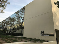 ANiMODUS - Photo 7 - Car repair in Irvine, CA, Irvine