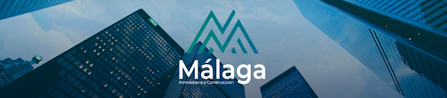 Málaga Inmobiliaria y Construcción