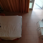 Photo n°13 de l'avis de Simona.a fait le 04/09/2018 à 15:54 sur le  Hotel Residence Easy Space à Bientina