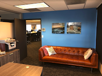 The Dadvocates - Photo 9 - Car repair in Denver, CO, Denver