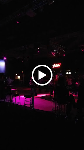Night Club «Rodeo Nightclub», reviews and photos, 9379 E 46th St, Tulsa, OK 74145, USA