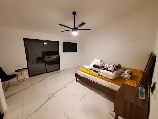 Aria pro builders image