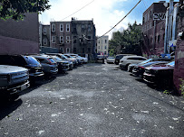 Bushwick Wash Club - Photo 3 - Car repair in Brooklyn, NY, New York