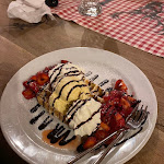 Photo n°3 de l'avis de Jannick.u fait le 06/01/2023 à 21:36 sur le  In d'Hütte - Silvia und Walter König à Ravensburg