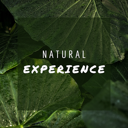 Natural Experience Medellín