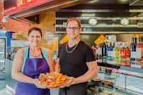 Photos du propriétaire du Restaurant portugais TORIGAL à Clermont-Ferrand - n°5