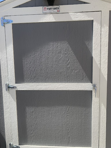 Tuff Shed Murrieta image