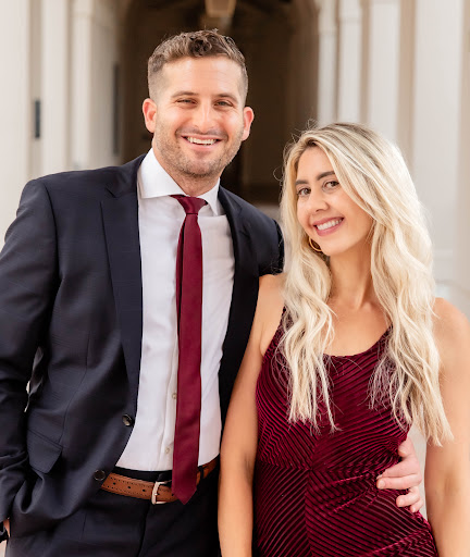 The Leventhal Firm image