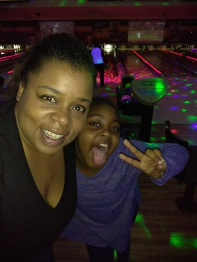 Bowling Alley «Spare Time Clifton Park», reviews and photos, 1668 U.S. 9, Clifton Park, NY 12065, USA