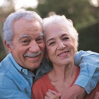 Insurance Agency «CIF Insurance Agency», reviews and photos