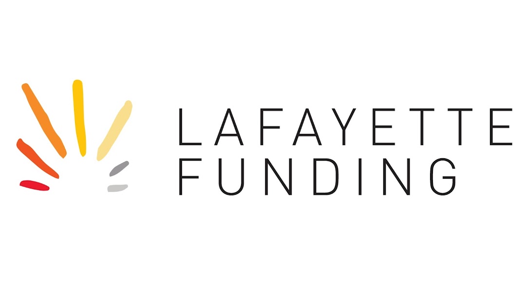 Lafayette Funding