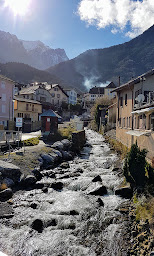 Photo n°49 de La Thaïlande à Saint-Gingolph ()