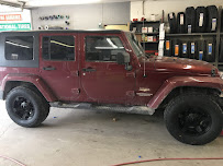 Omaha Casing Company - Photo 4 - Car repair in Omaha, NE, Omaha