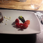 Photo n°22 de l'avis de Mirko. fait le 08/11/2020 à 18:29 sur le  Villa Sabolini à Mensanello