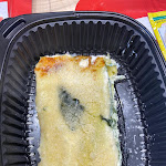 Photo n°1 de l'avis de Chia. fait le 03/07/2022 à 15:17 sur le  Top Gourmet Erba à Erba