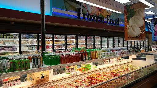 Supermarket «GW Supermarket», reviews and photos, 19721 Frederick Rd, Germantown, MD 20876, USA