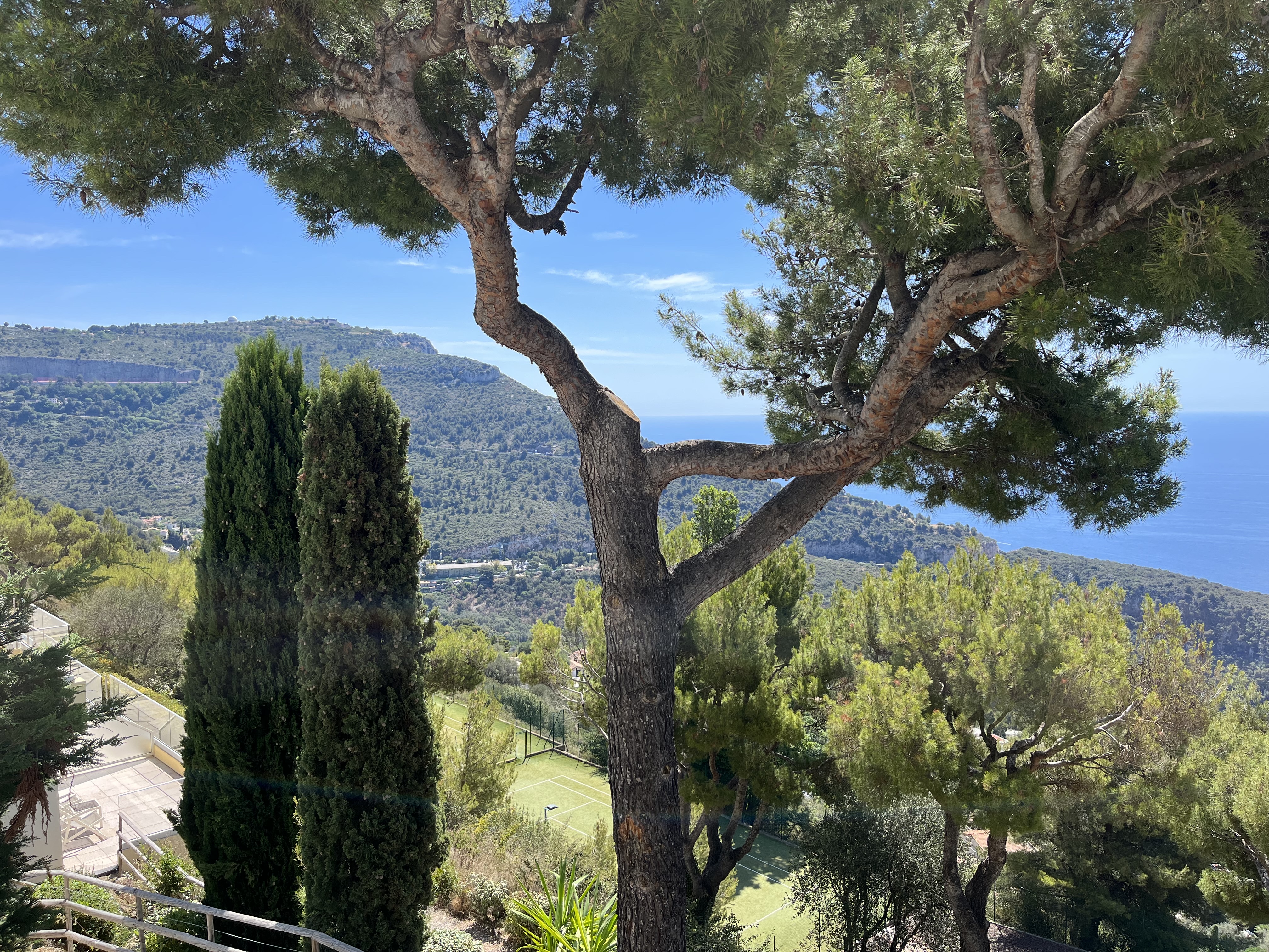 Photo n° 5 de l'avis de Raphael.a fait le 13/06/2022 à 16:40