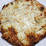 Photo n°20 de l'avis de Misote. fait le 18/06/2018 à 18:56 sur le  Pizzeria Calvino à Trapani