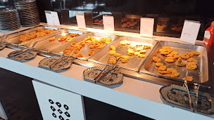 Photo n°34 de Restaurant Indien Le Jaipur à Amiens ()