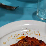 Photo n°4 de l'avis de VITO.L fait le 25/02/2024 à 11:52 sur le  Il Pilota à Trapani