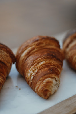 Boulangerie Pâtisserie artisanal Mendy-Meli à Saint-Estève