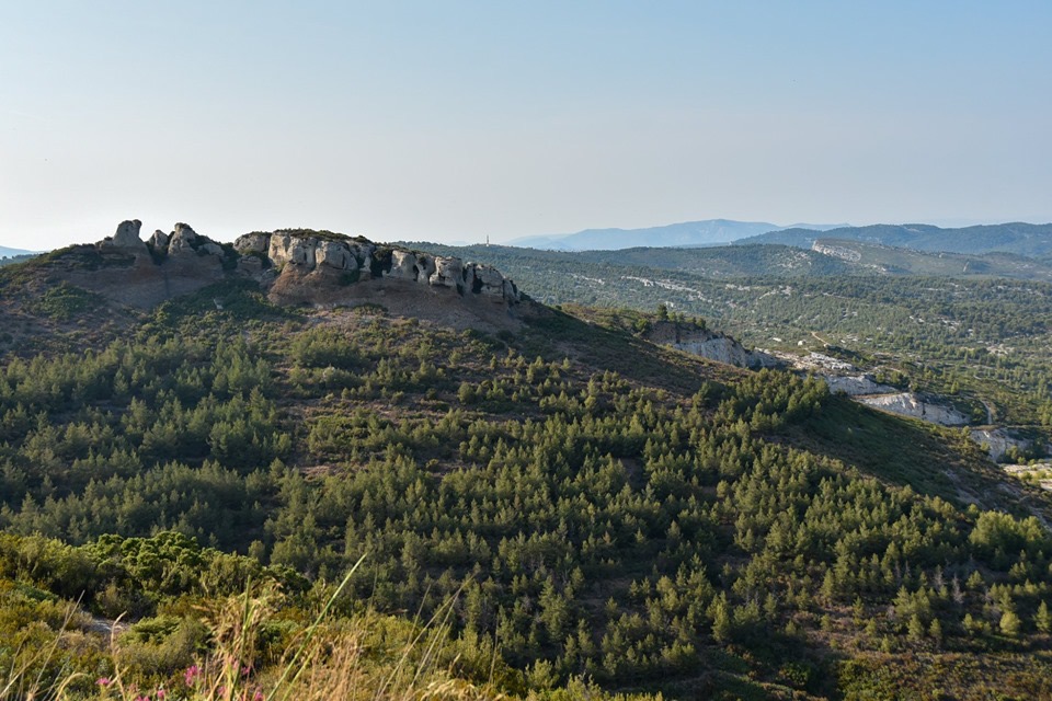 Photo n° 5 de l'avis de Laurent.P fait le 24/07/2019 à 21:29