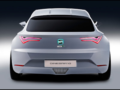 Certificat de conformité Seat à Richwiller