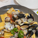 Photo n°1 de l'avis de Carmen.t fait le 14/11/2021 à 12:06 sur le  La Pietra - Pozzuoli à Pozzuoli