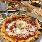 Photo n°2 de l'avis de Andrea.' fait le 19/01/2020 à 06:35 sur le  Da Zero à Turin