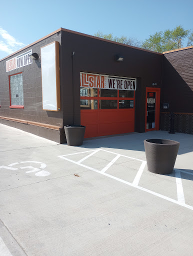 Explore creative unique tattoo ideas, creative tattoo ideas in Saint Louis, available at All Star Tattoo