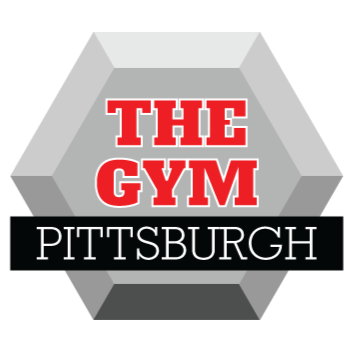 Gym «The Gym Pittsburgh», reviews and photos, 2850 Saw Mill Run Blvd, Pittsburgh, PA 15227, USA