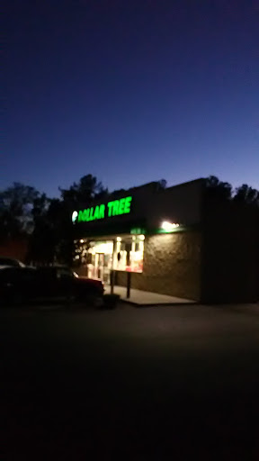 Dollar Store «Dollar Tree», reviews and photos