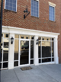 Luper Team Mortgage- NMLS#1229598 - Photo 9 - Car repair in Lynchburg, VA, Lynchburg