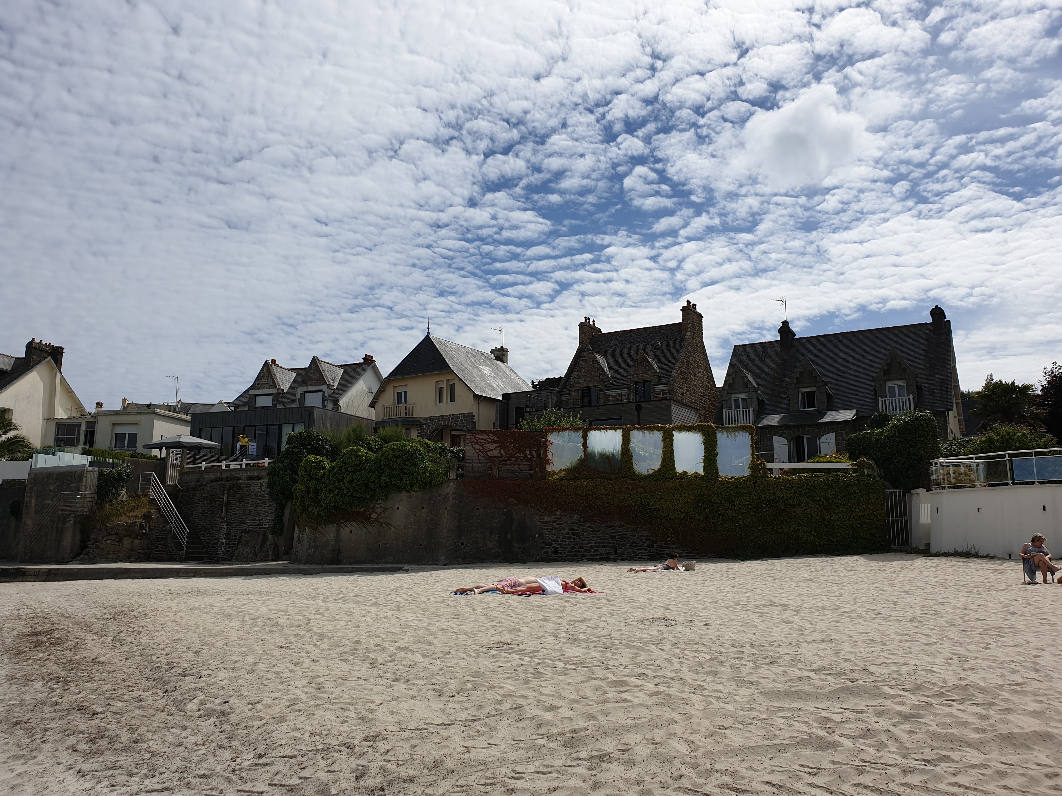 Photo n° 4 de l'avis de Ely.r fait le 30/07/2019 à 21:59