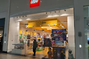 The LEGO® Store Milton Keynes image