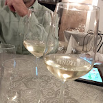 Photo n°2 de l'avis de Caterina.u fait le 02/10/2022 à 15:09 sur le  A Paciota Bistrò Di Pesce à Messina