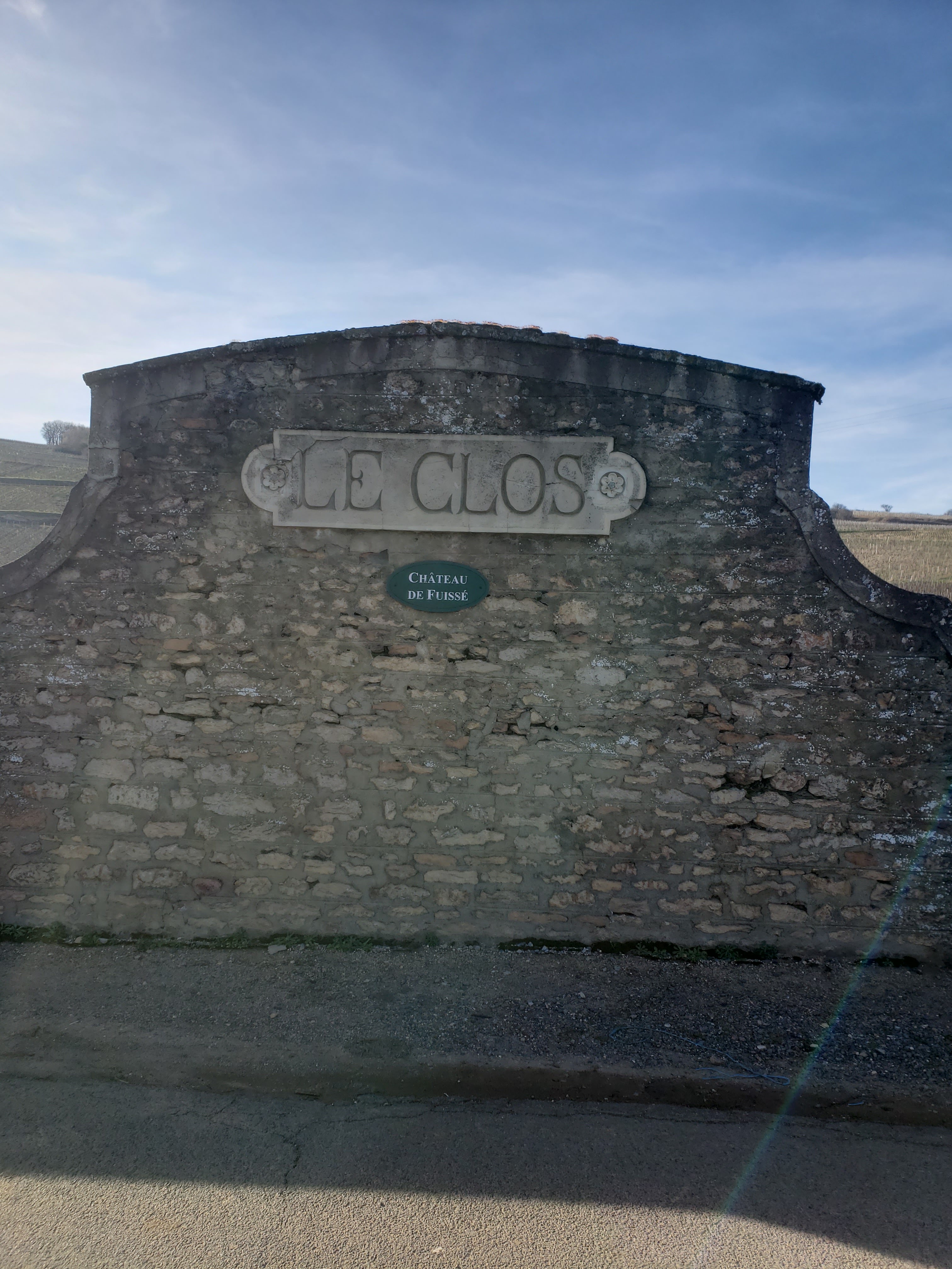 Photo n° 5 de l'avis de Glenn. fait le 22/02/2020 à 07:53