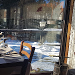 Photo n°3 de l'avis de Enrico.h fait le 09/12/2021 à 15:35 sur le  Ristorante al Verle Passo Vezzena à Passo vezzena