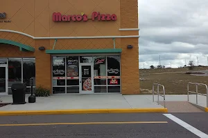 Marco’s Pizza image