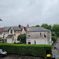 Photos des visiteurs du Restaurant Hôtel Providence Vittel - n°12