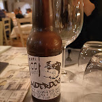 Photo n°1 de l'avis de Giuseppe. fait le 02/11/2022 à 12:46 sur le  Pizzeria Vizio 5 à Dormelletto