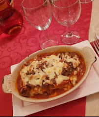 Photos du propriétaire du Restaurant italien L'Italiano à Castelnaudary - n°11