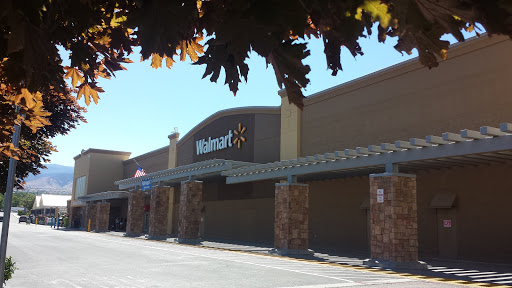 Walmart Supercenter