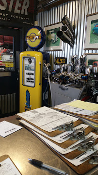 All Muffler Services Inc - Photo 9 - Car repair in Rocklin, CA, Roseville