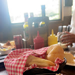 Photo n°1 de l'avis de Hind.l fait le 24/08/2022 à 16:25 sur le  Kampill à Bolzano