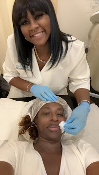 Kenneth Shuler School of Cosmetology - Photo 8 - Car repair in Columbia, SC, Columbia