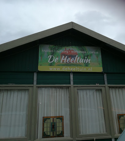 De Heeltuin
