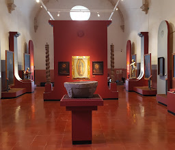 Ateneo peninsular photo