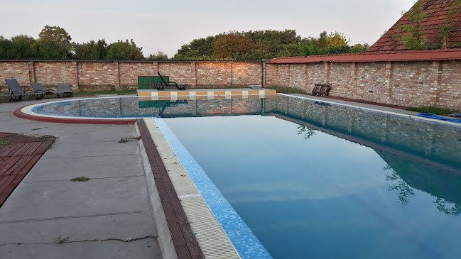 Telefonszám: 100 Éves Fogadó